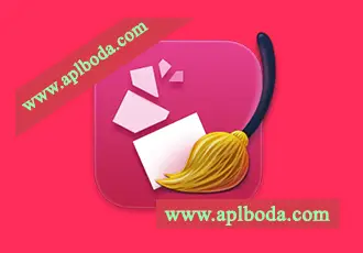 PhotoSweeper X for Mac(重复照片快速清理软件)v5.1.0直装版