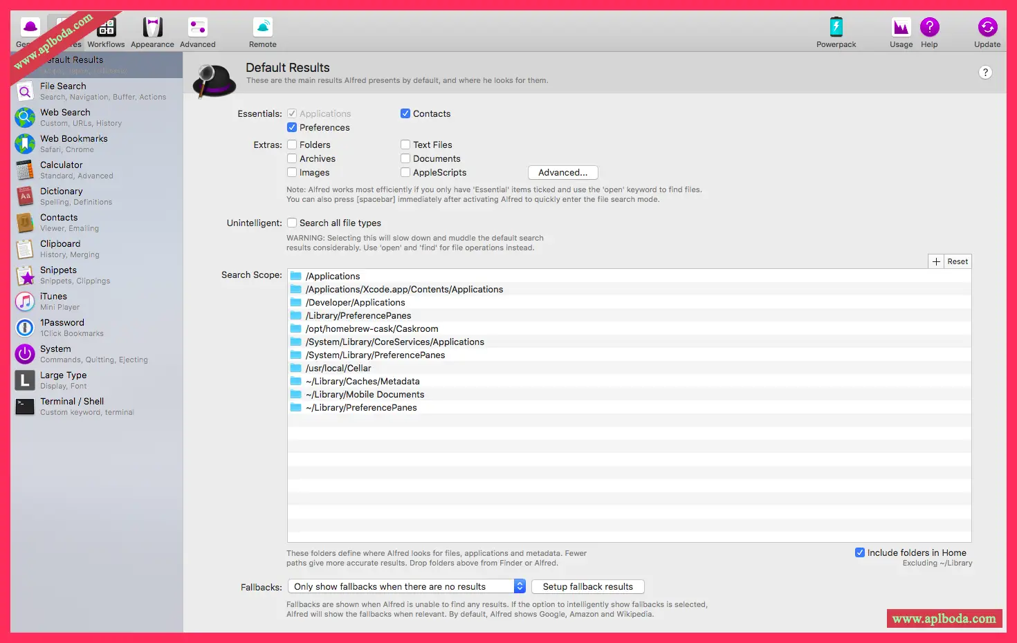 1694936667-9523c13c9dccbd7