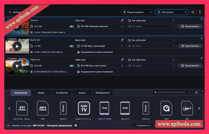 1694937870-8be9c1d4dc86060