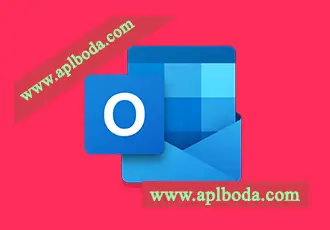 Microsoft Outlook LTSC 2021 for mac v16.61(电子邮件)中文版