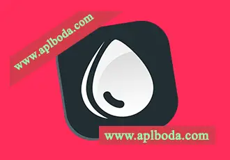 Dropshare for Mac(文件共享存储软件)v6.6.0直装版