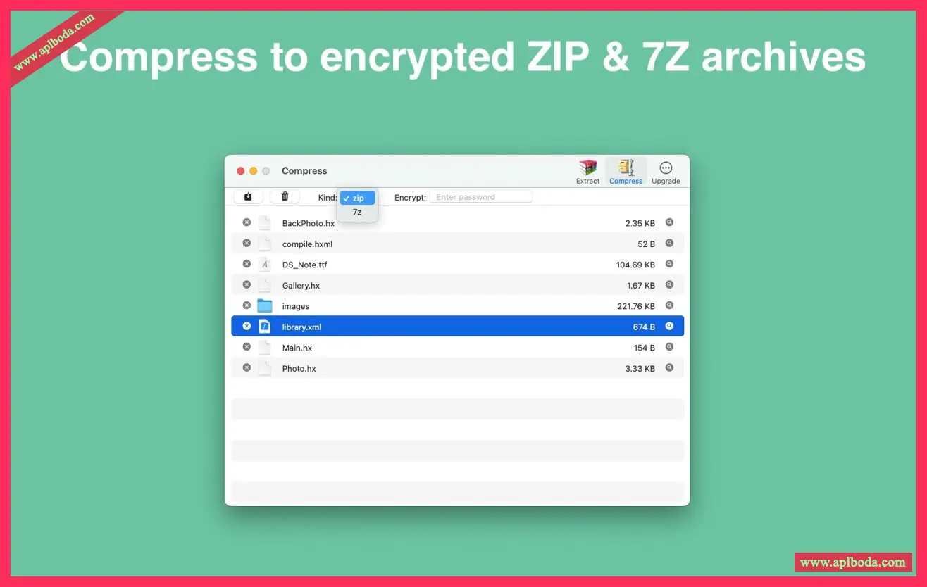 1694890938-cc4cf1641aed0f5