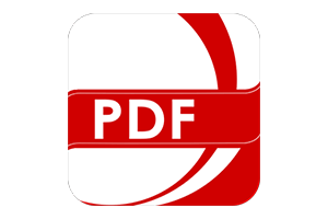 PDF Reader Pro for Mac(PDF编辑软件)v4.6.4中文版