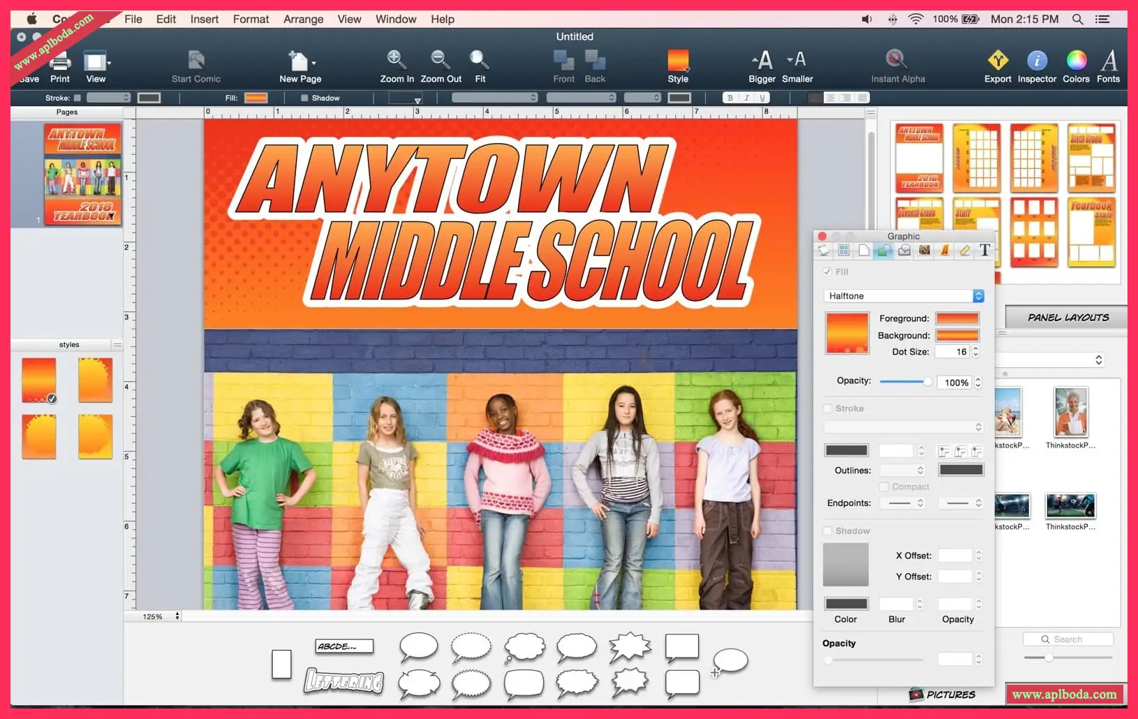 1694925498-0a854d793a70825