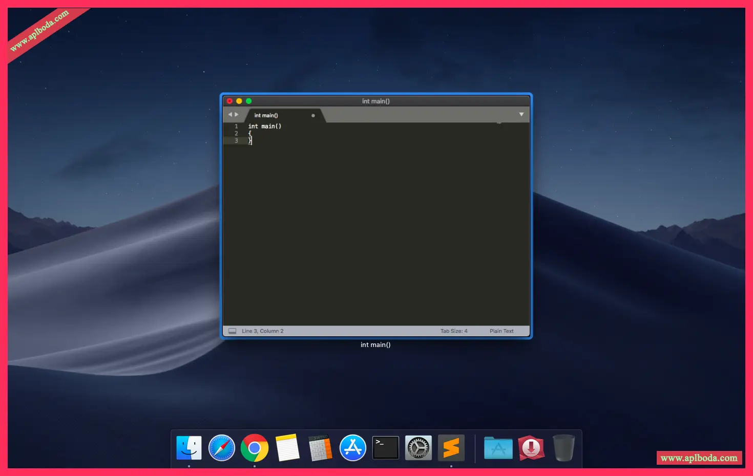 1694923067-84c6755de82e370