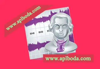 Amadeus Pro for Mac(多音轨音频编辑器)v2.8.14 (2825)汉化中文版