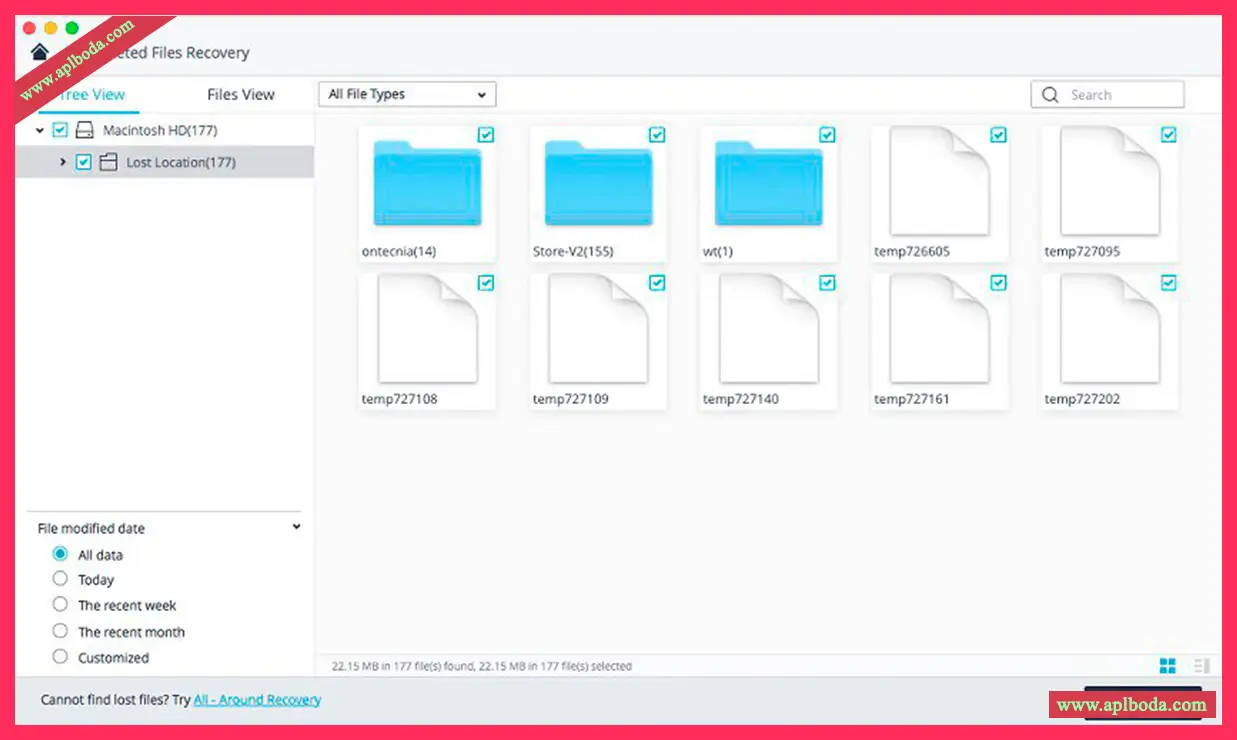 1694936665-f4a04d96c83e1a7