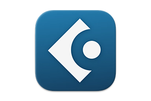 Steinberg Cubase Pro for Mac 14.0.32(音樂創作軟體)