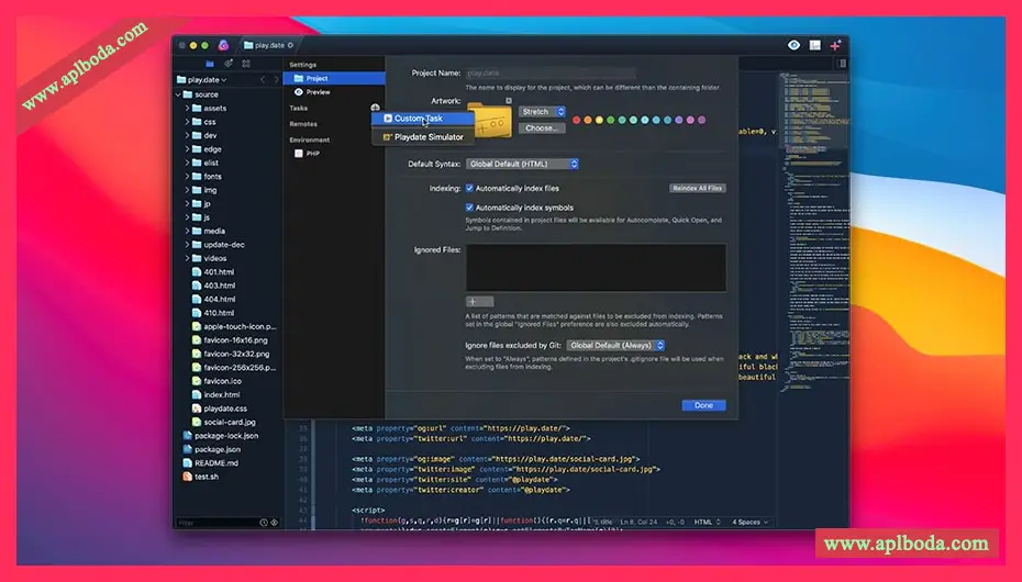 1694923111-c54bd5b4c0315b5