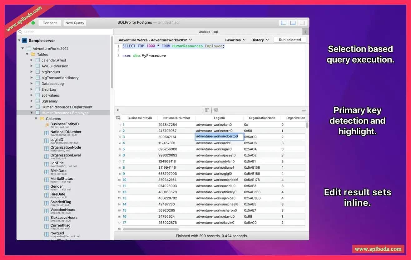 1694882431-e55a398baaeaa19