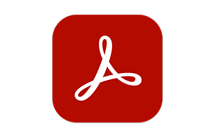 Adobe Acrobat Pro DC  2025 (v25.1.20623) for Win(PDF编辑软件)中文直装版