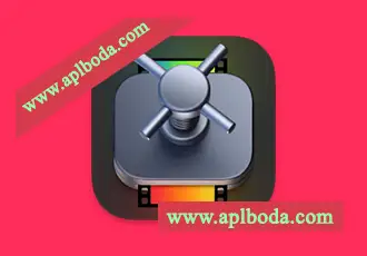 Compressor for Mac(视频编码格式转换软件)v4.10.1中文版
