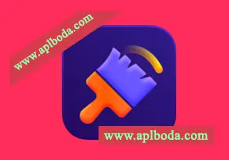 HitPaw Watermark Remover v2.4.2 for Mac最新(视频图片去水印工具)中文版