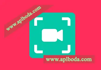 Perfectly Clear Video for Mac(视频清晰化处理软件)v4.6.1最新中文版