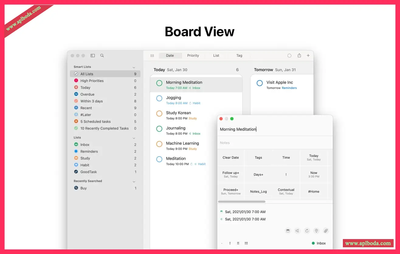 1694938455-455971fd58d0b98