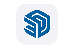 SketchUp Pro 2024 for Mac v24.0.554 草图大师2024 中文破解版下载