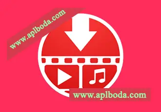 PullTube for Mac(在线视频下载工具)v1.8.6.1中文版