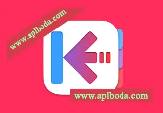 Keep It for Mac(专业笔记工具)v2.6.4直装版