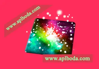 1694946374-3c62882b7ed8a4f 1694946374-3c62882b7ed8a4f