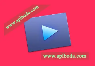 Movist Pro for Mac v2.10.3 装机必备播放器 中文版