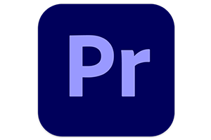 Adobe Premiere Pro 2022 for Mac(Pr 2022)v22.6最新中文版