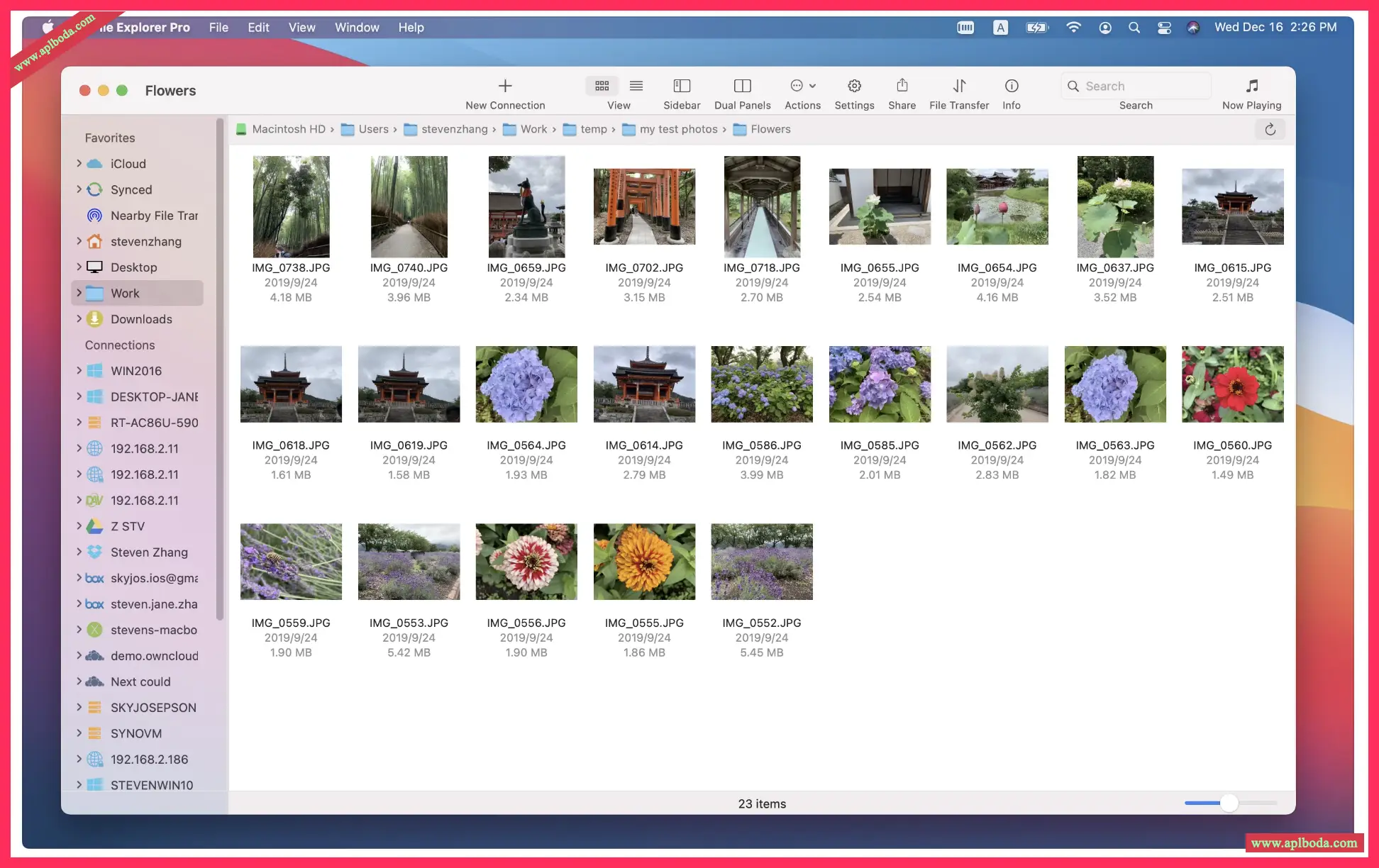 1694922692-c5f4ab95a2781f3
