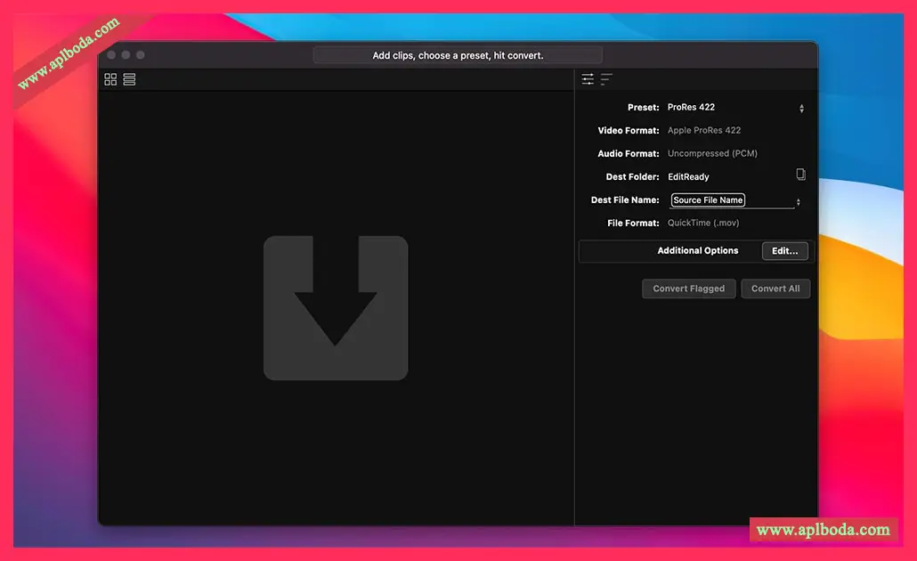 1694936539-eee977e7eff0e63
