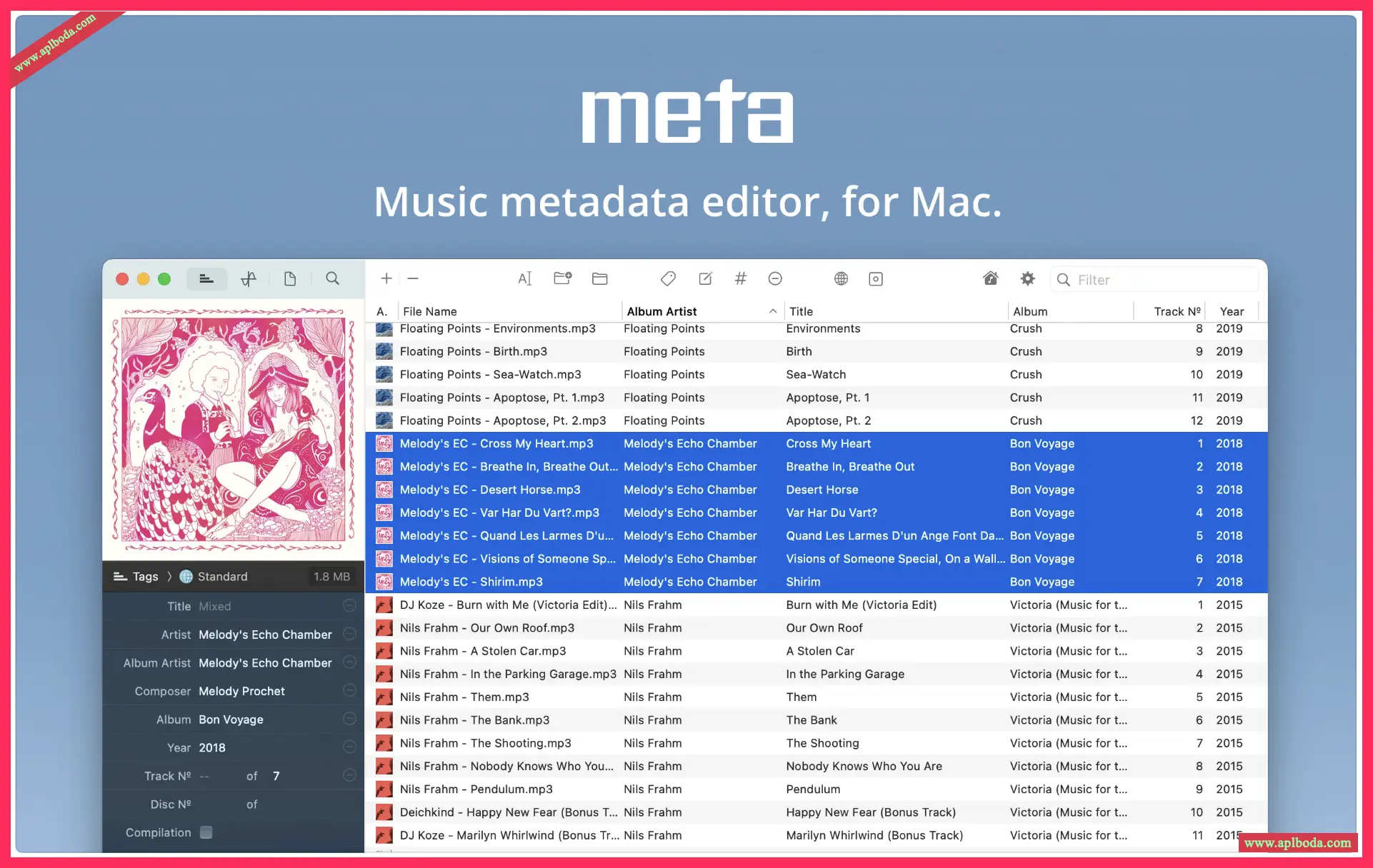 1694922640-fd0ae06167294b2