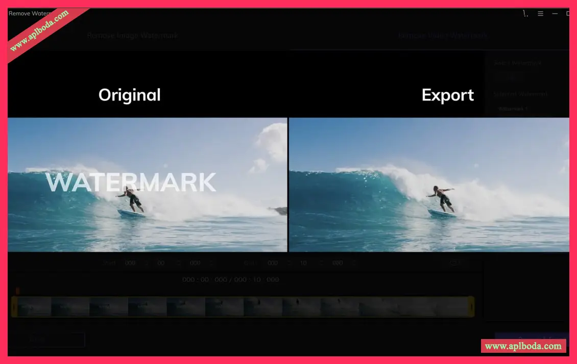 1694891186-e30a5abada5e9e9