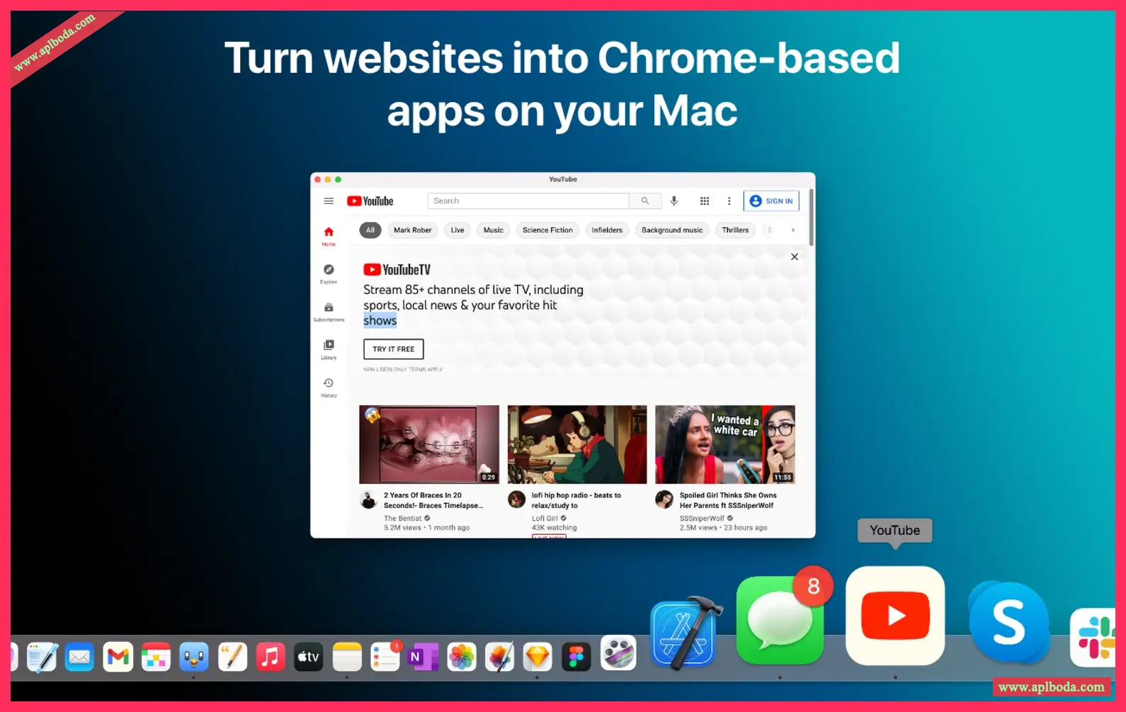 1694873936-44d3334be7eb13e