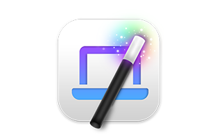 MacPilot for Mac v16.8 解锁上千个macOS隐藏功能 破解版下载