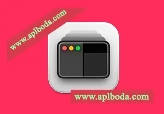 All Windows Appear for Mac(一键调用所有相关窗口)v1.2.6中文版