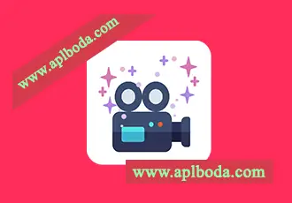 Video Effects Pro for Mac (Creative Color Video Effects) v1.0 Chinese version