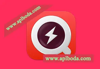 PDF Search for Mac(pdf文件搜索工具)v13.9直装版
