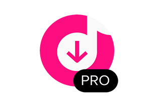 4K Tokkit for Mac(TikTok视频下载工具)v25.1中文版