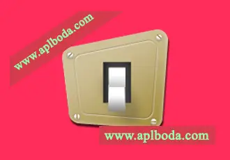 NCH Switch Plus for Mac(音频转换工具)v10.21