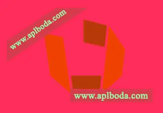 RizomUV for Mac 2022.0.70(三维设计UV贴图工具)