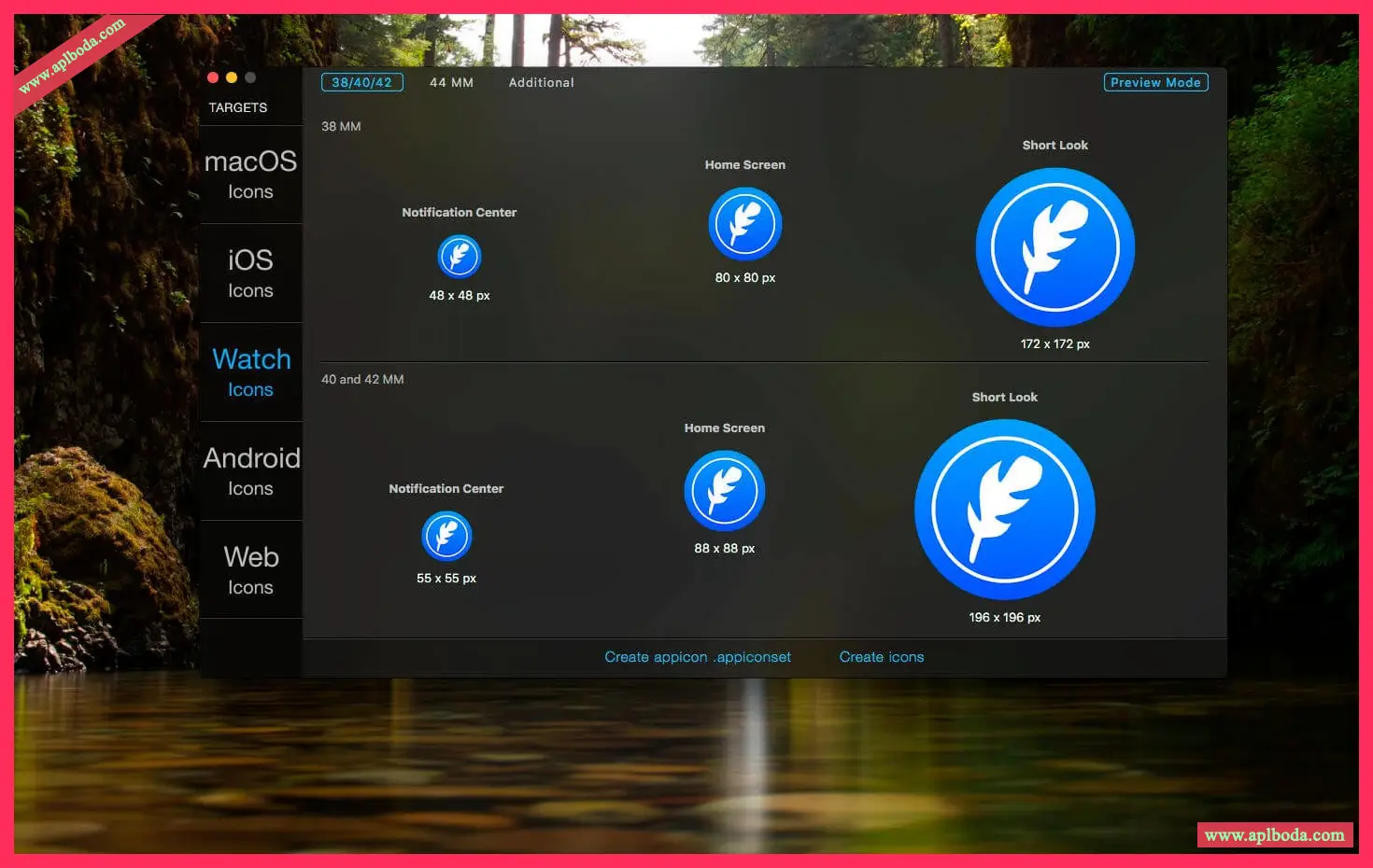 1694936674-fbf691c87542b93