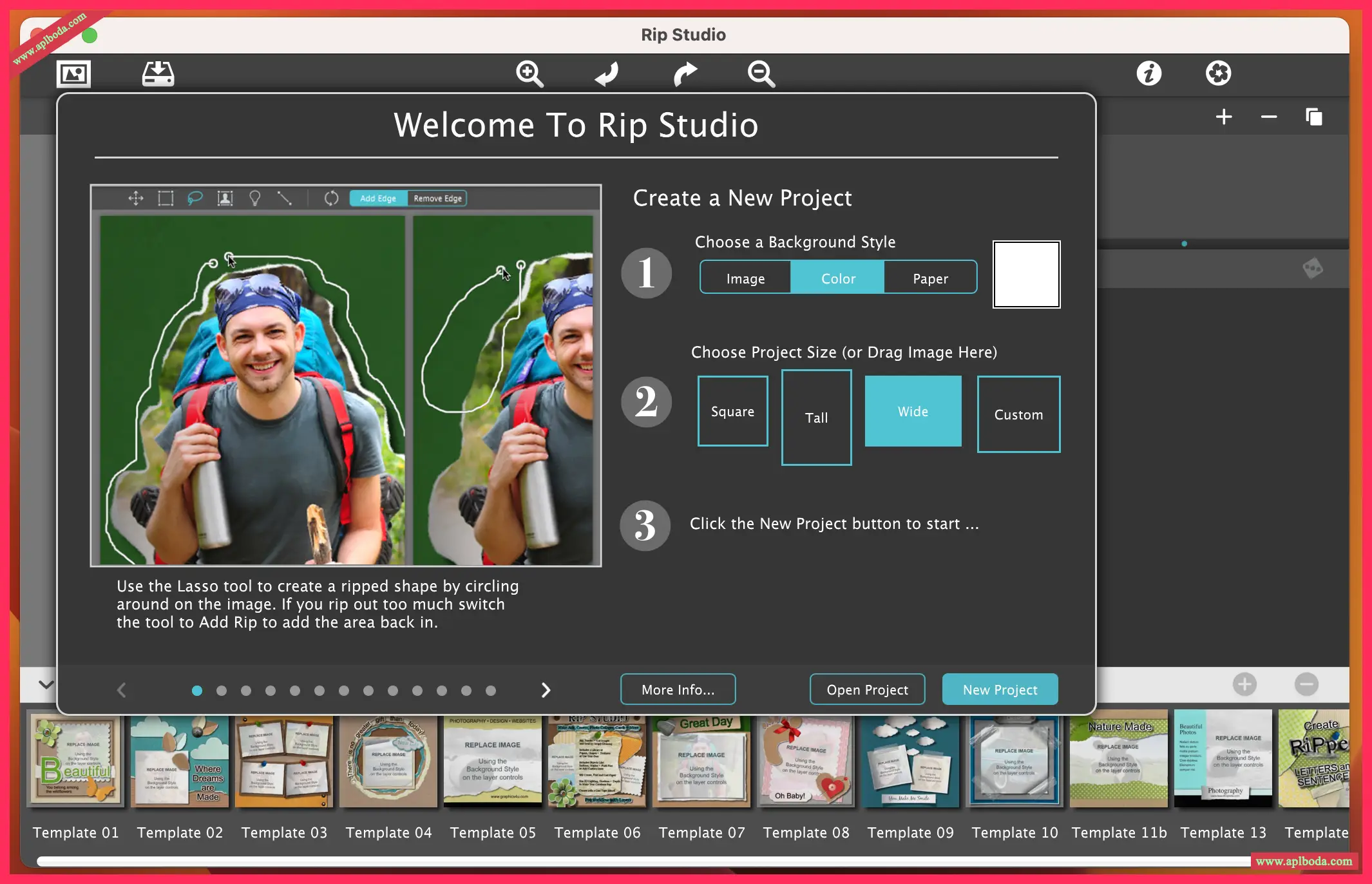 1694922083-96f0ee28cf893a6