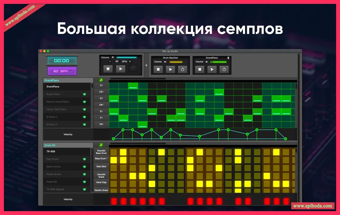 1694923045-c1486fb7e67fd52 1694923045-c1486fb7e67fd52