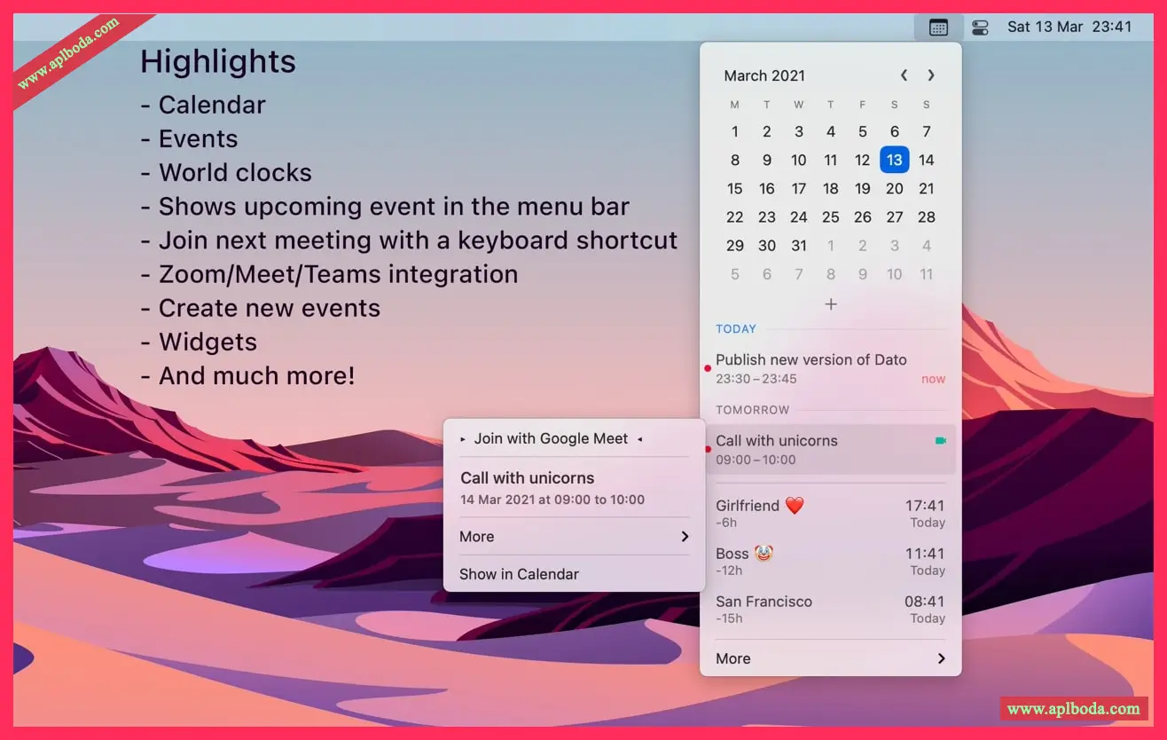 1694936540-7674b8143d0188e