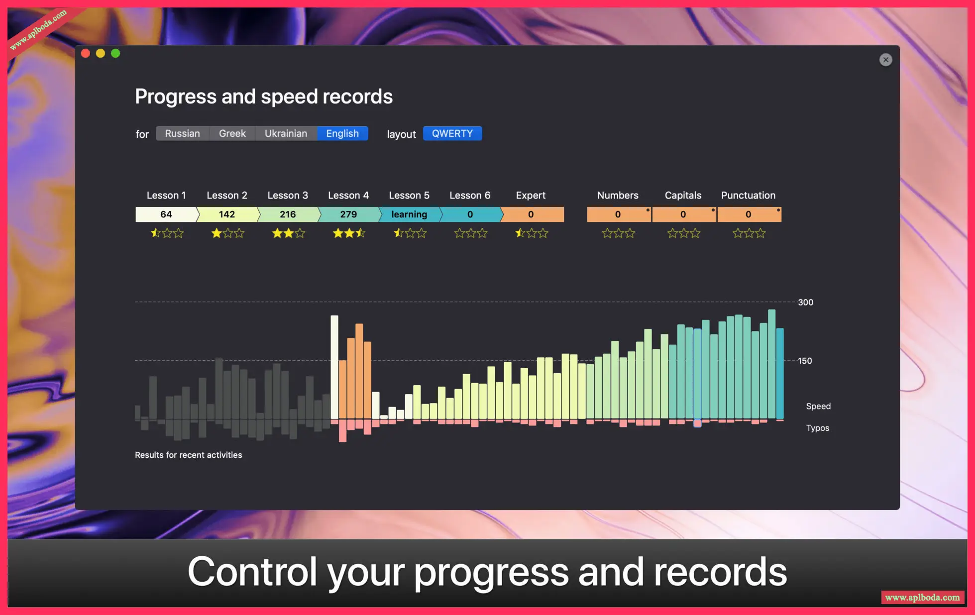 1694922763-292fca2fc595086