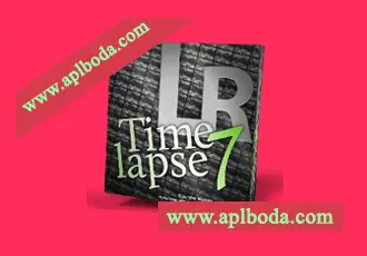 LRTimelapse 7 for Mac(专业延迟摄影渲染工具)v7.4.1直装版