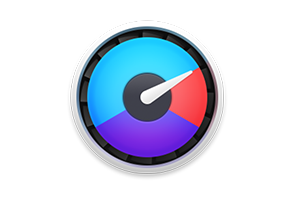 iStat Menus for Mac(系統活動監控器)v7.02.5中文版