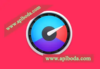 iStat Menus for Mac(系统活动监控器)v7.02.5中文版