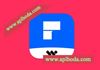 PDFelement 11 Pro for Mac(PDF编辑软件)v11.4.4 OCR中文版