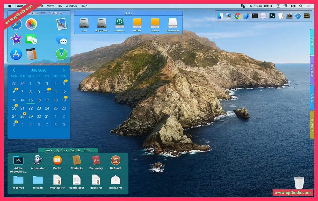 1694888851-9a6cd65613676b6