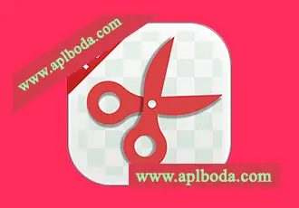 Super PhotoCut Pro for Mac(超级抠图专业版)v2.8.8中文版