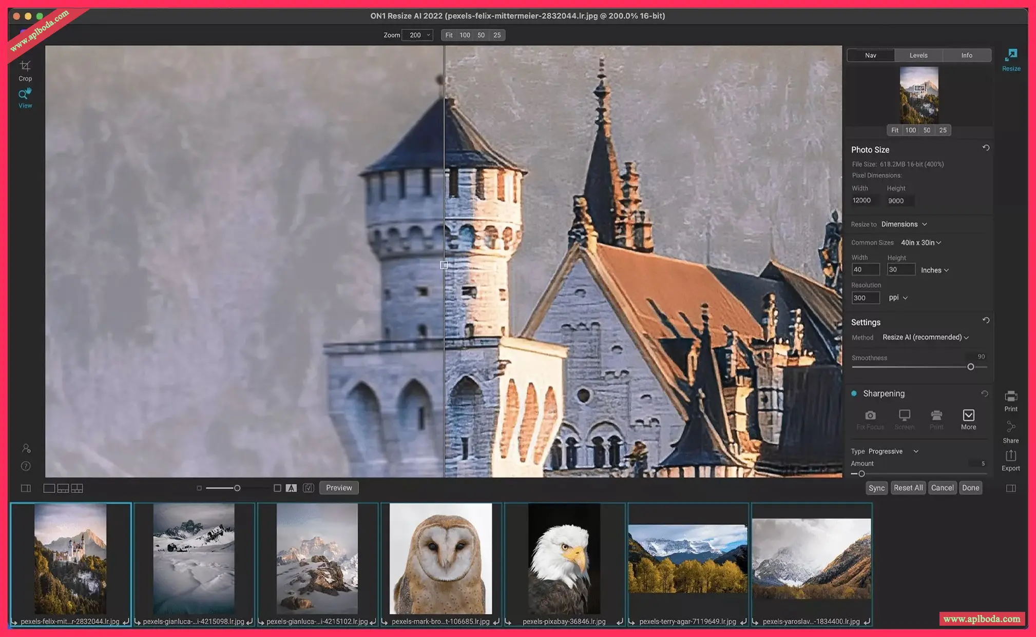 1694938178-0af9180ce854616