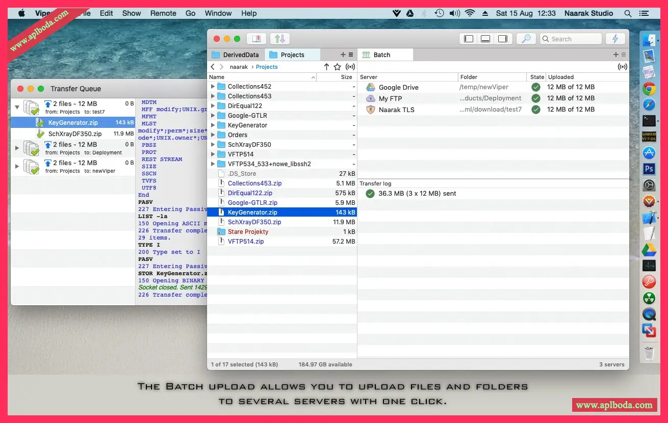 1694922675-be7ae29058361a3